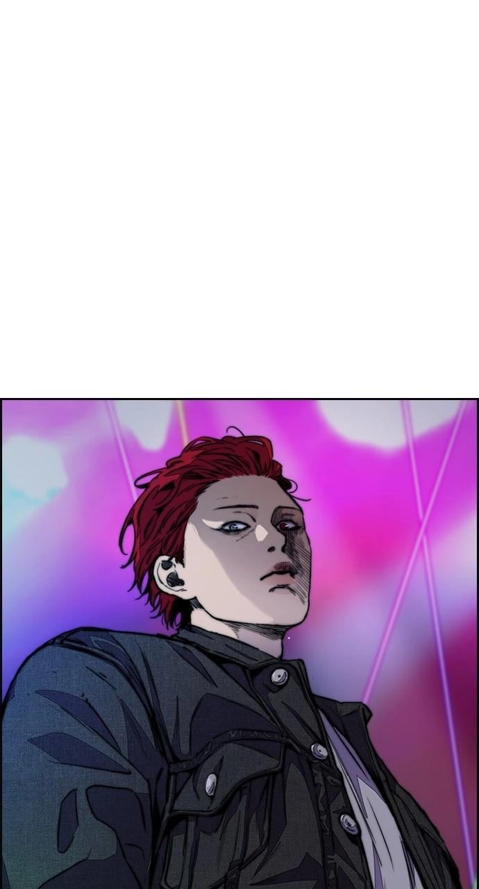 Wind Breaker Chapter 431, page 43 of 180