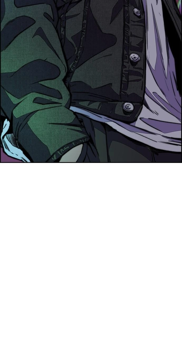 Wind Breaker Chapter 431, page 44 of 180