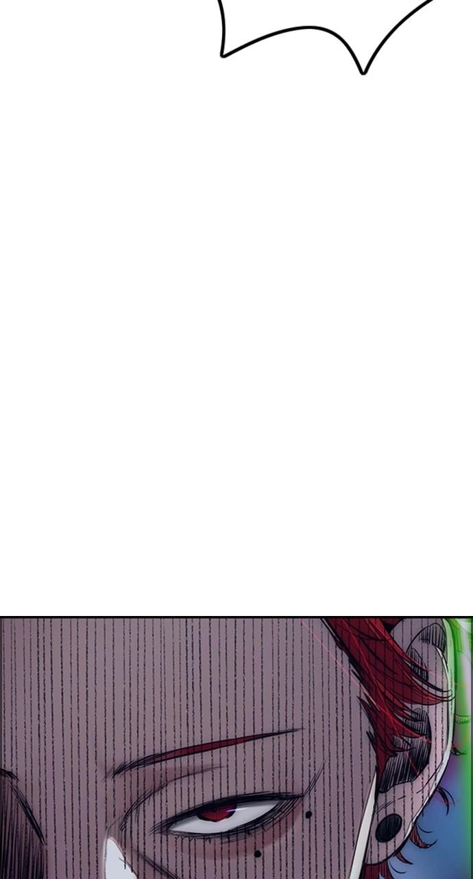 Wind Breaker Chapter 431, page 52 of 180