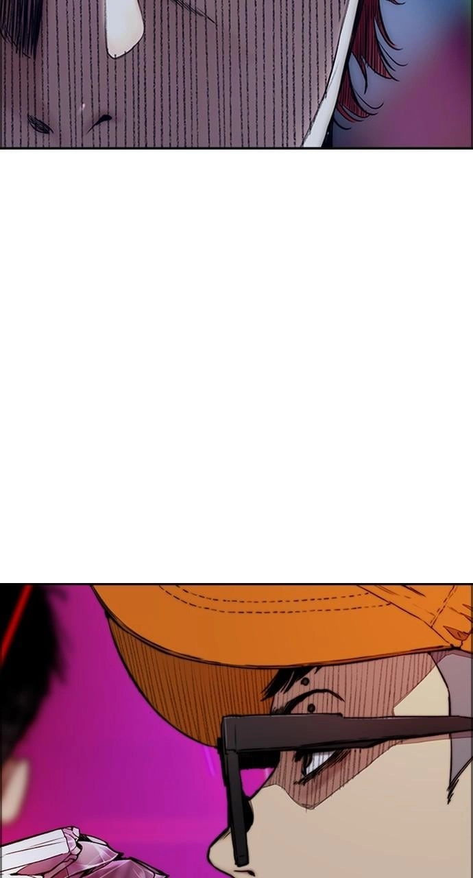 Wind Breaker Chapter 431, page 53 of 180