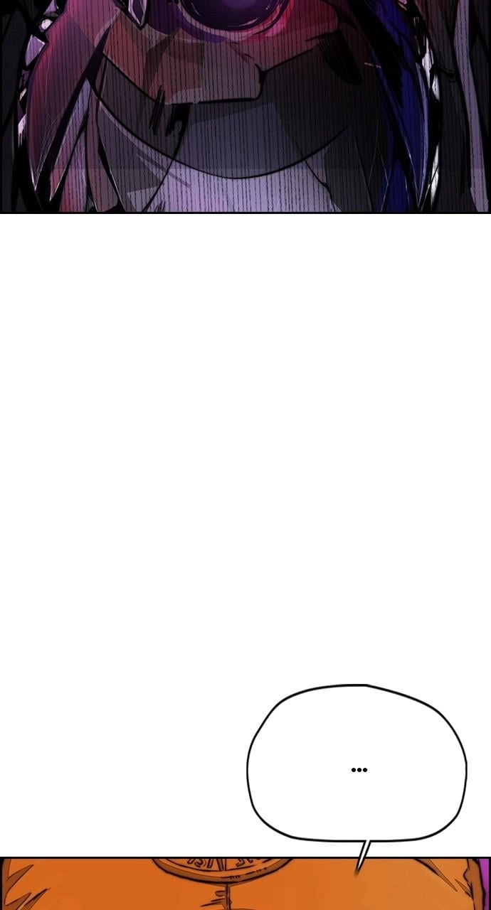Wind Breaker Chapter 431, page 58 of 180
