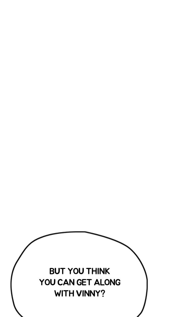 Wind Breaker Chapter 431, page 8 of 180