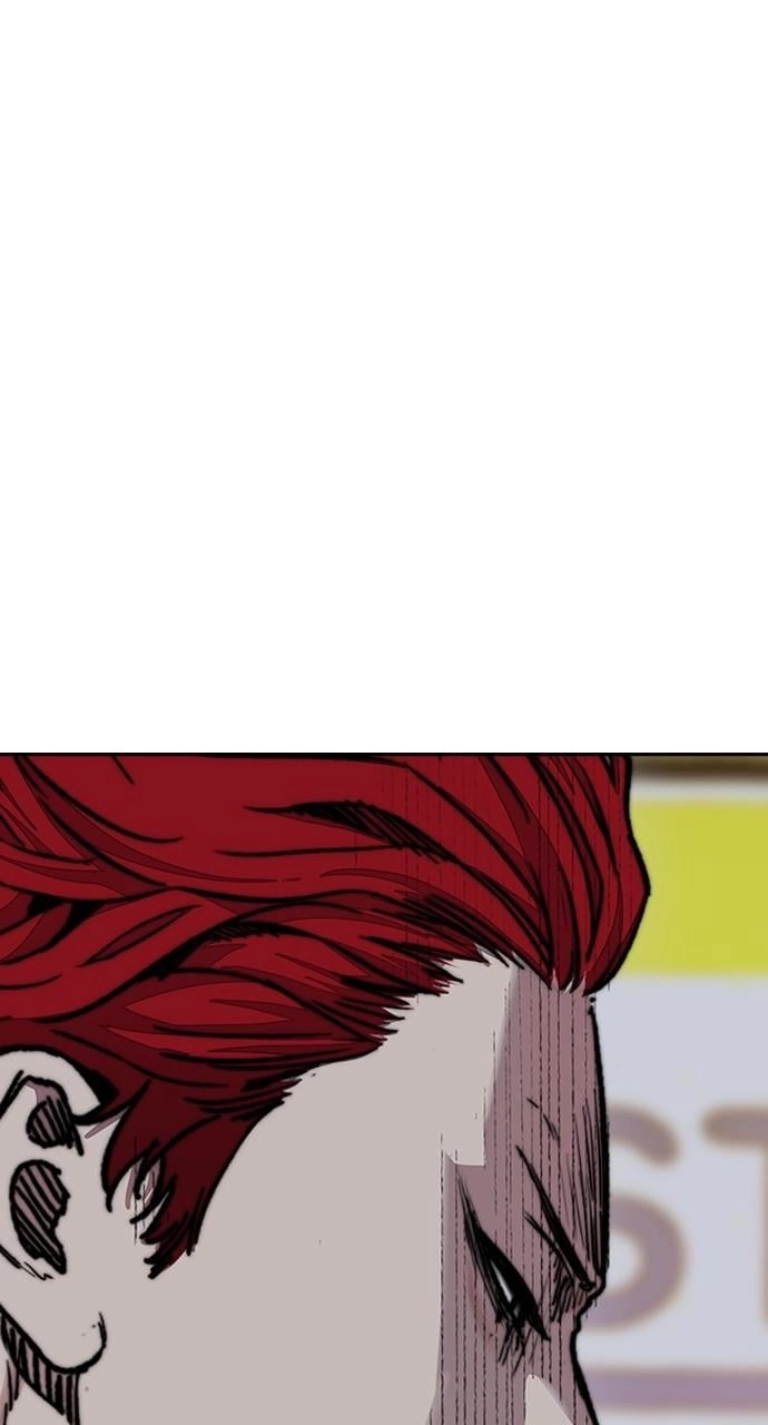 Wind Breaker Chapter 431, page 86 of 180