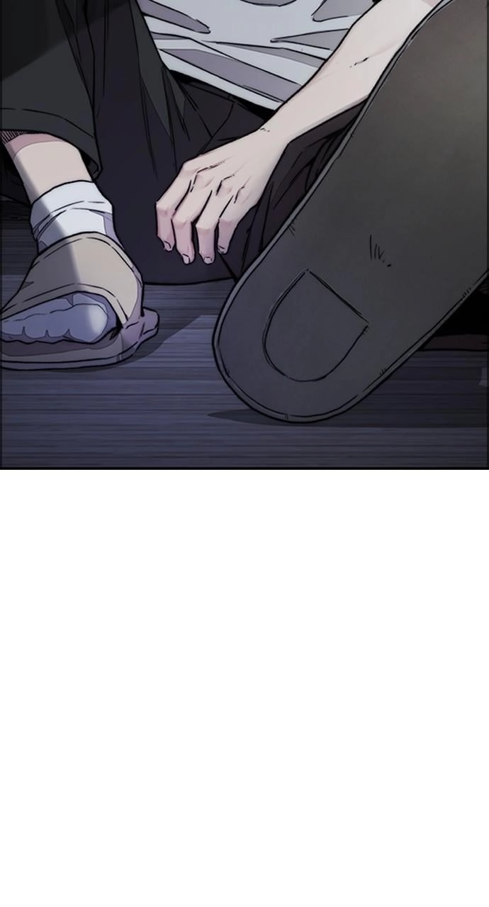 Wind Breaker Chapter 431, page 94 of 180