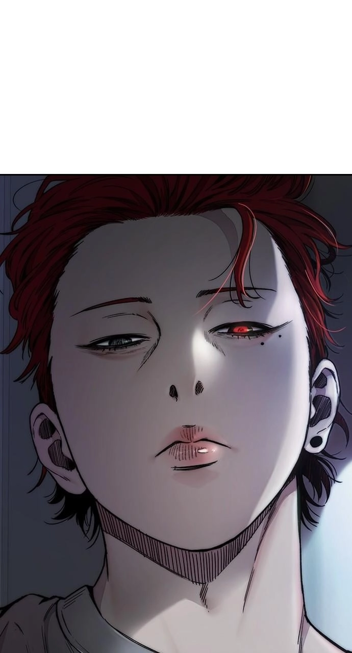 Wind Breaker Chapter 431, page 95 of 180