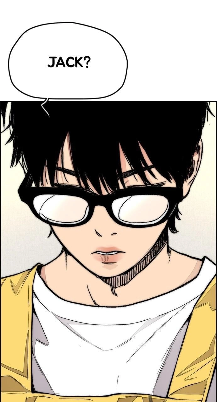 Wind Breaker Chapter 432, page 104 of 160