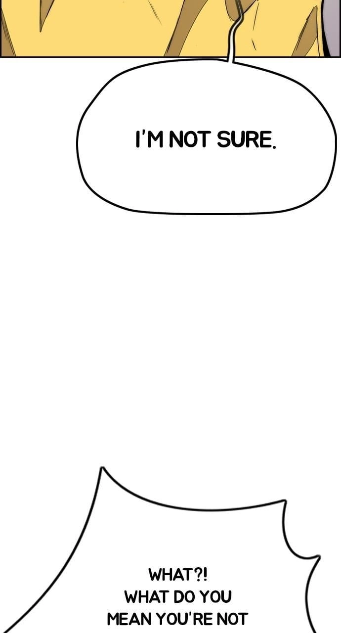 Wind Breaker Chapter 432, page 105 of 160