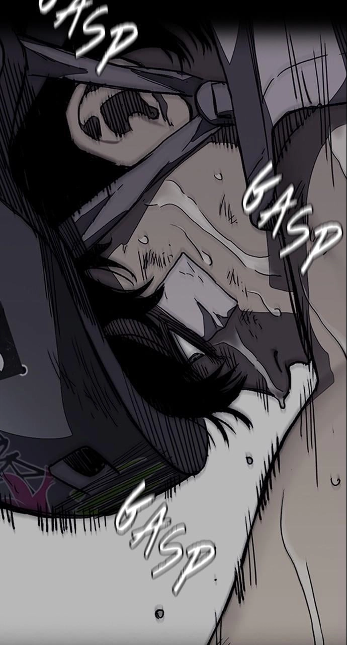 Wind Breaker Chapter 432, page 128 of 160