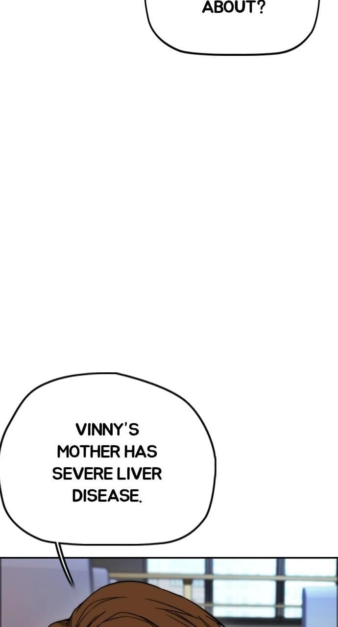 Wind Breaker Chapter 432, page 14 of 160
