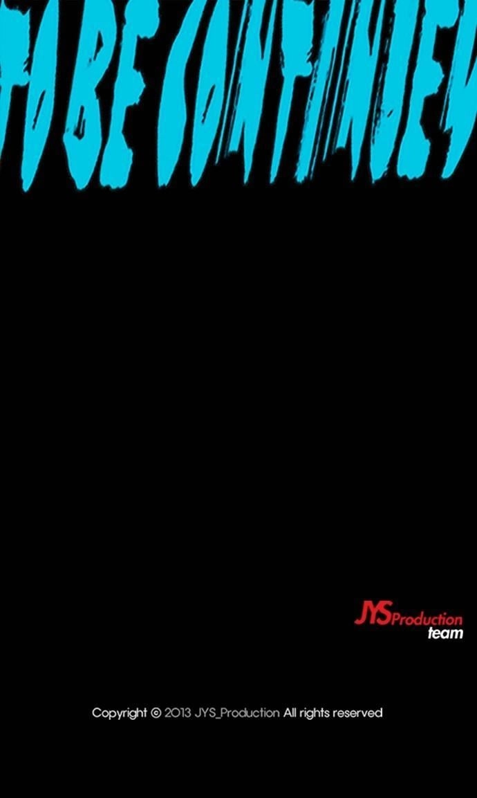 Wind Breaker Chapter 432, page 160 of 160