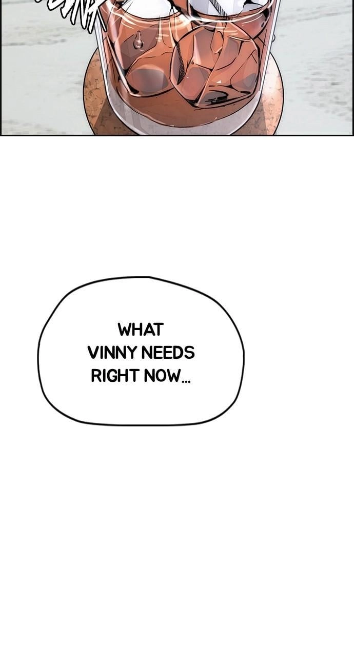Wind Breaker Chapter 432, page 21 of 160