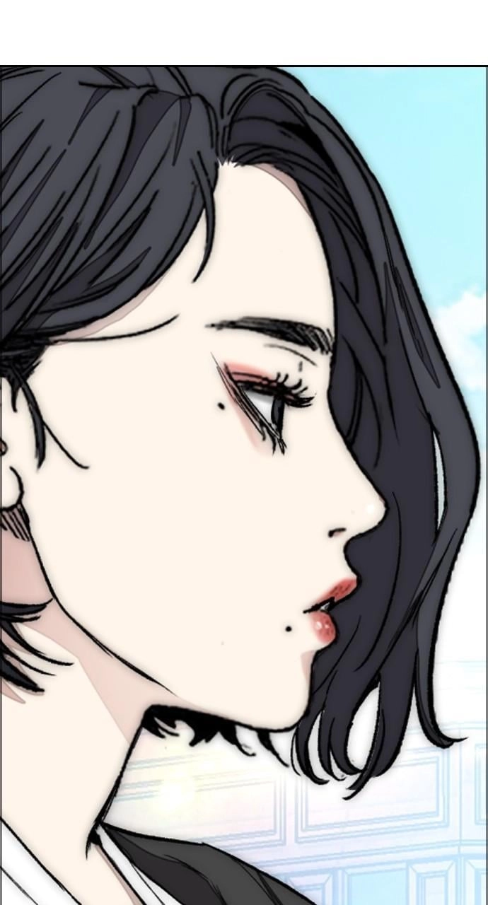 Wind Breaker Chapter 432, page 29 of 160