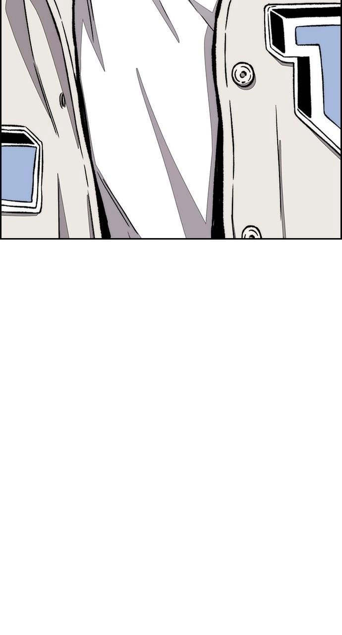 Wind Breaker Chapter 432, page 68 of 160