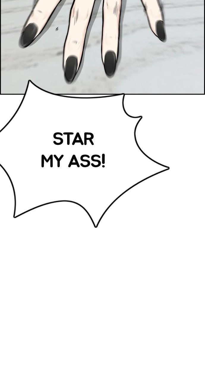 Wind Breaker Chapter 432, page 8 of 160