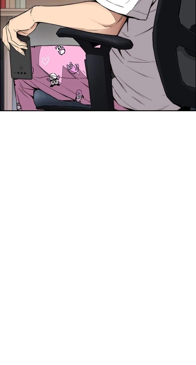 Wind Breaker Chapter 432, page 98 of 160