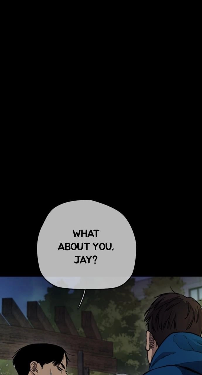 Wind Breaker Chapter 433, page 116 of 147