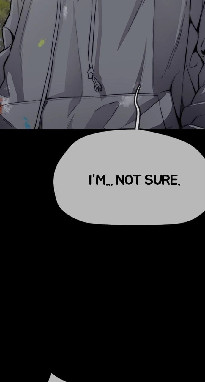 Wind Breaker Chapter 433, page 119 of 147