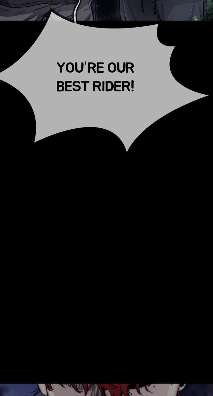 Wind Breaker Chapter 433, page 121 of 147