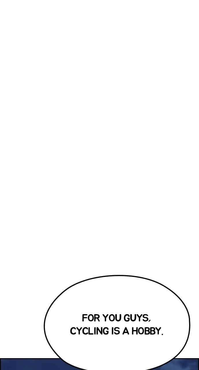 Wind Breaker Chapter 433, page 127 of 147