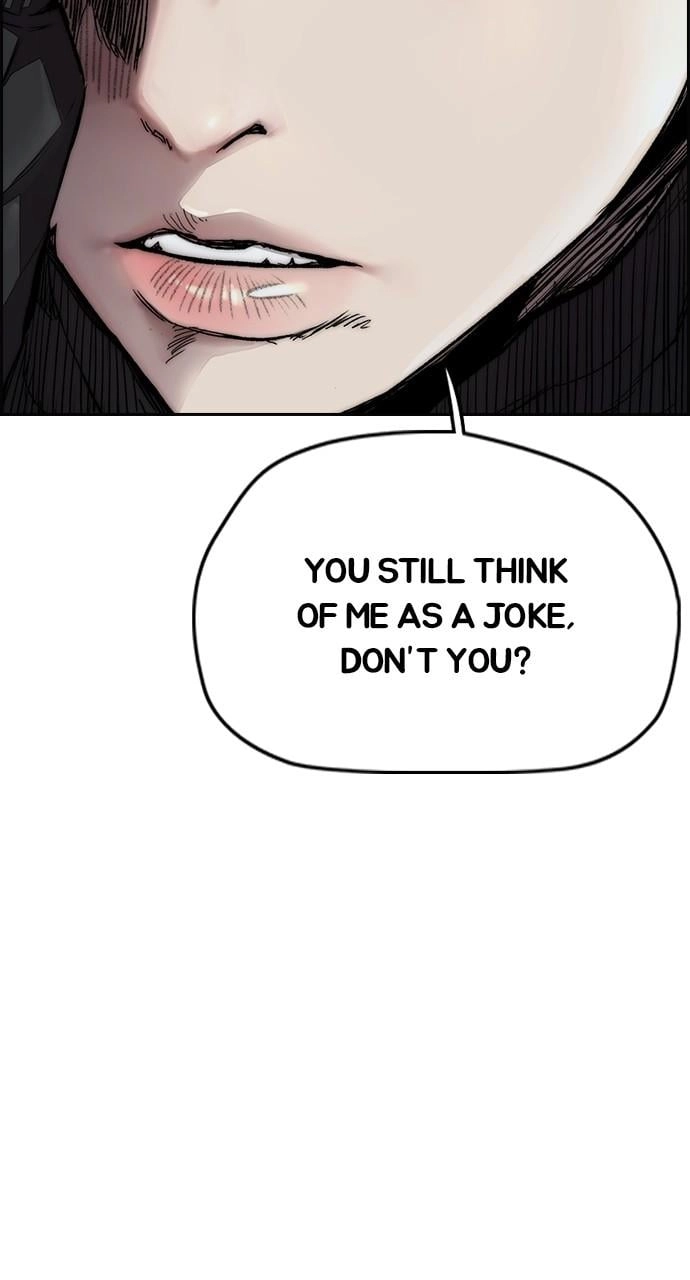 Wind Breaker Chapter 433, page 13 of 147