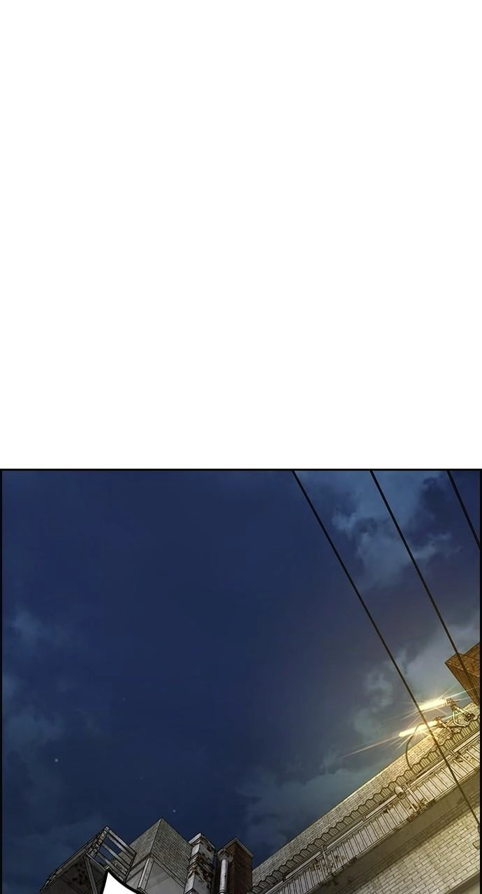 Wind Breaker Chapter 433, page 33 of 147
