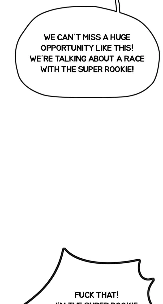 Wind Breaker Chapter 433, page 38 of 147