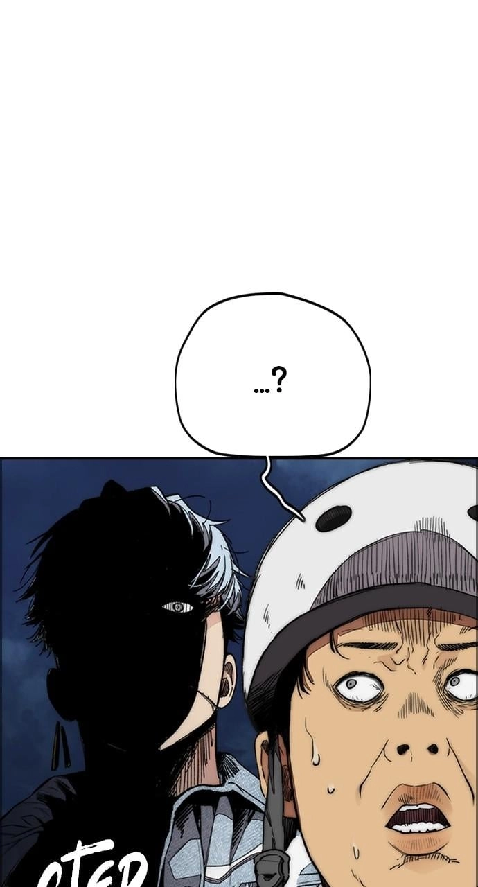Wind Breaker Chapter 433, page 41 of 147