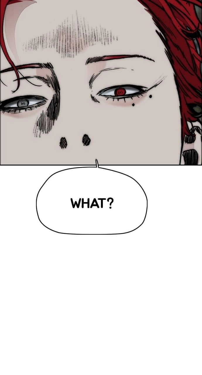 Wind Breaker Chapter 433, page 7 of 147