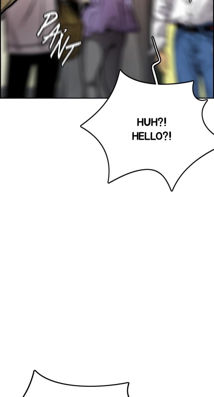 Wind Breaker Chapter 433, page 88 of 147