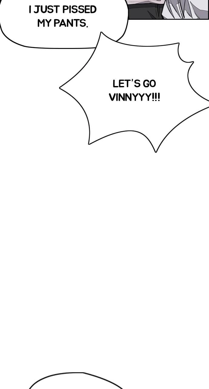 Wind Breaker Chapter 434, page 104 of 182