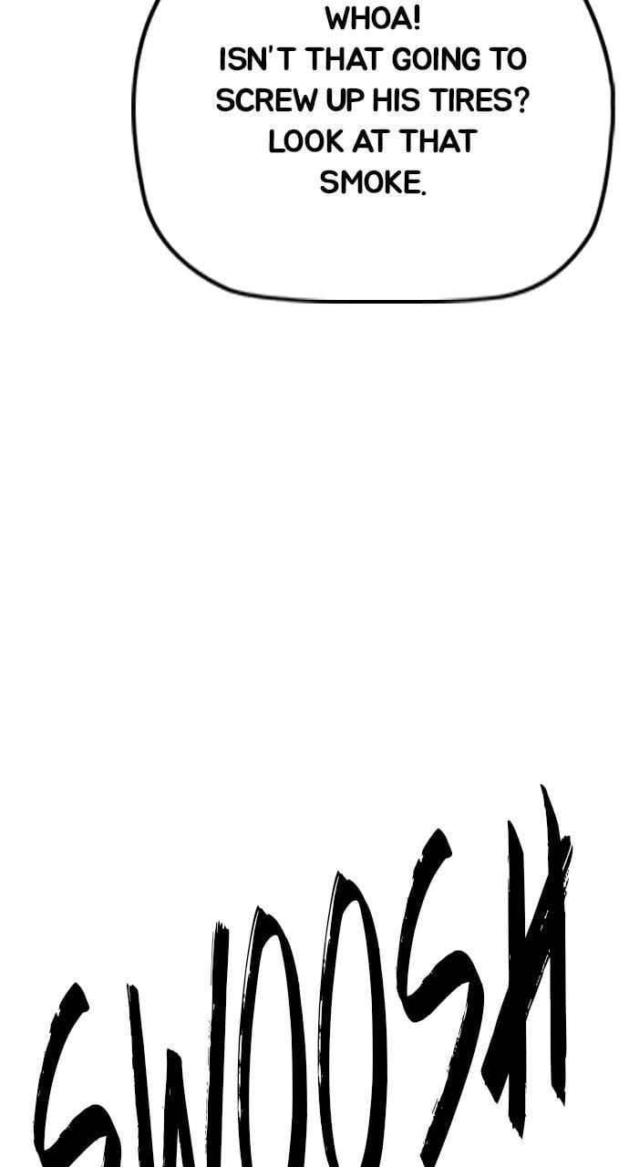 Wind Breaker Chapter 434, page 106 of 182
