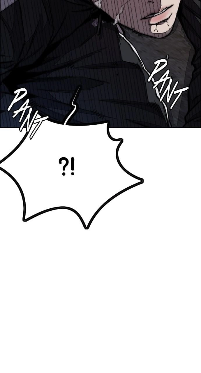 Wind Breaker Chapter 434, page 109 of 182