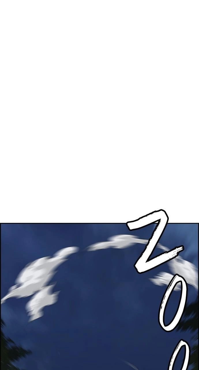 Wind Breaker Chapter 434, page 11 of 182