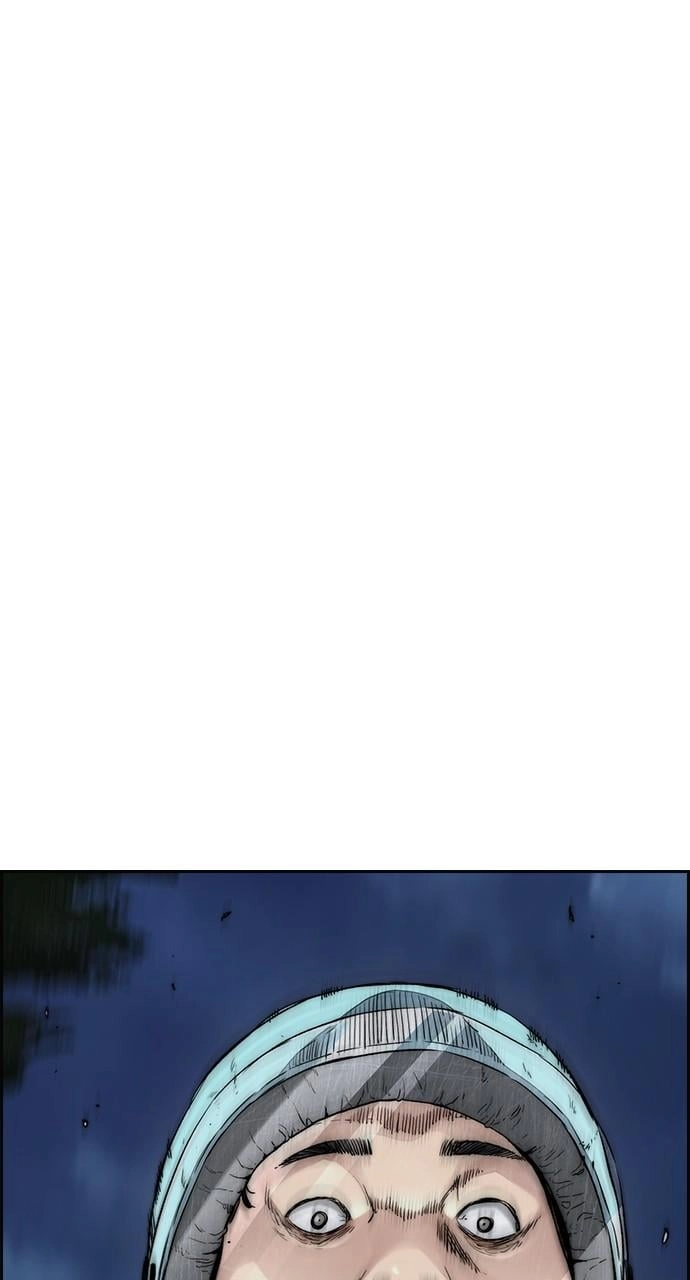 Wind Breaker Chapter 434, page 13 of 182