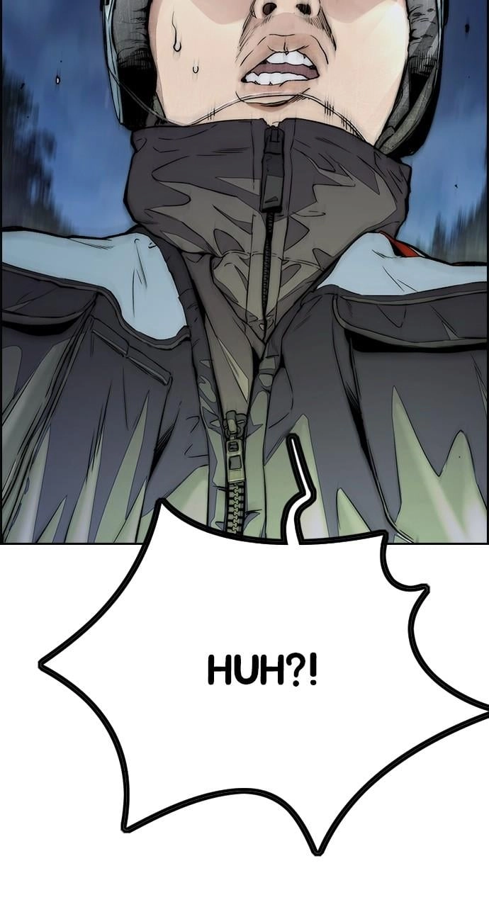 Wind Breaker Chapter 434, page 14 of 182