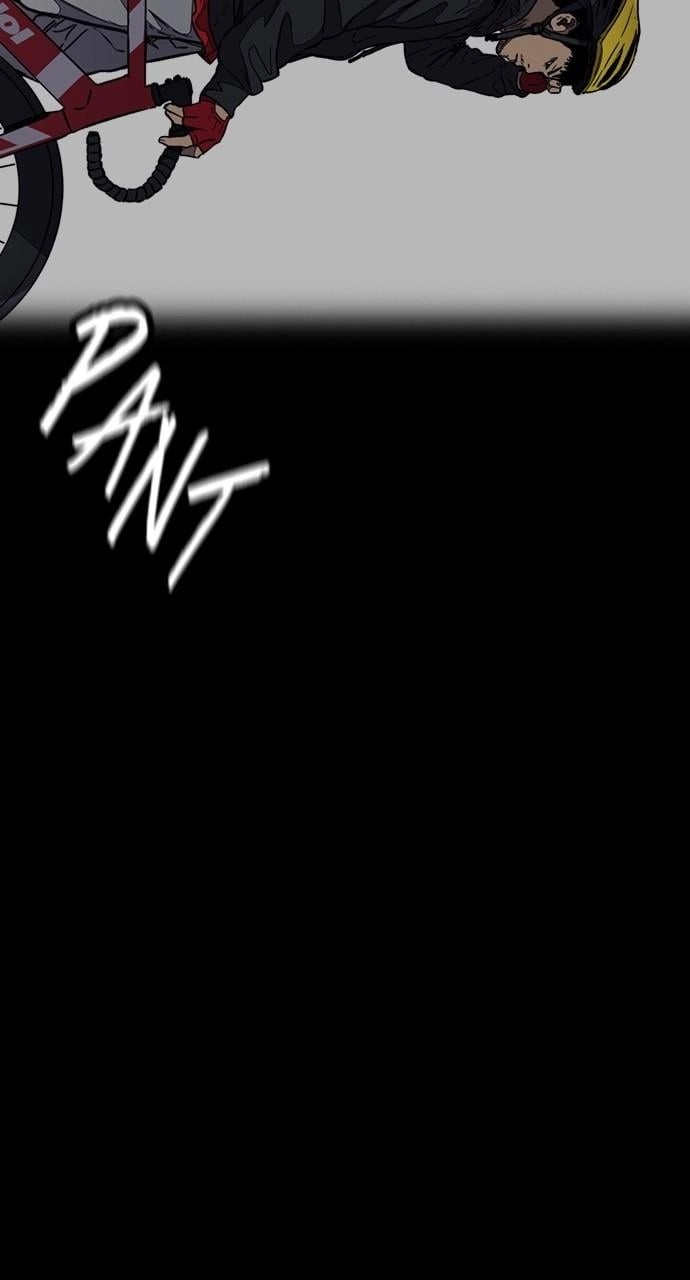 Wind Breaker Chapter 434, page 141 of 182