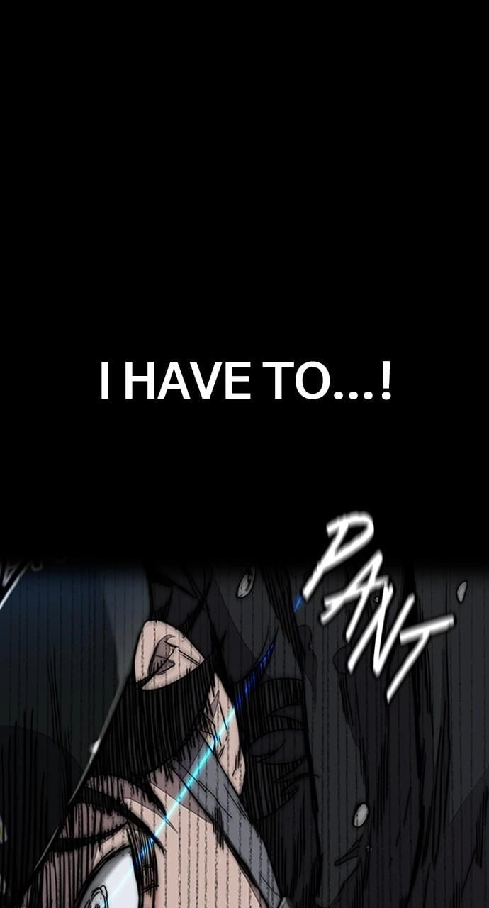 Wind Breaker Chapter 434, page 142 of 182