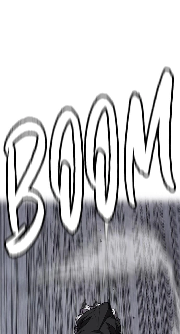 Wind Breaker Chapter 434, page 145 of 182