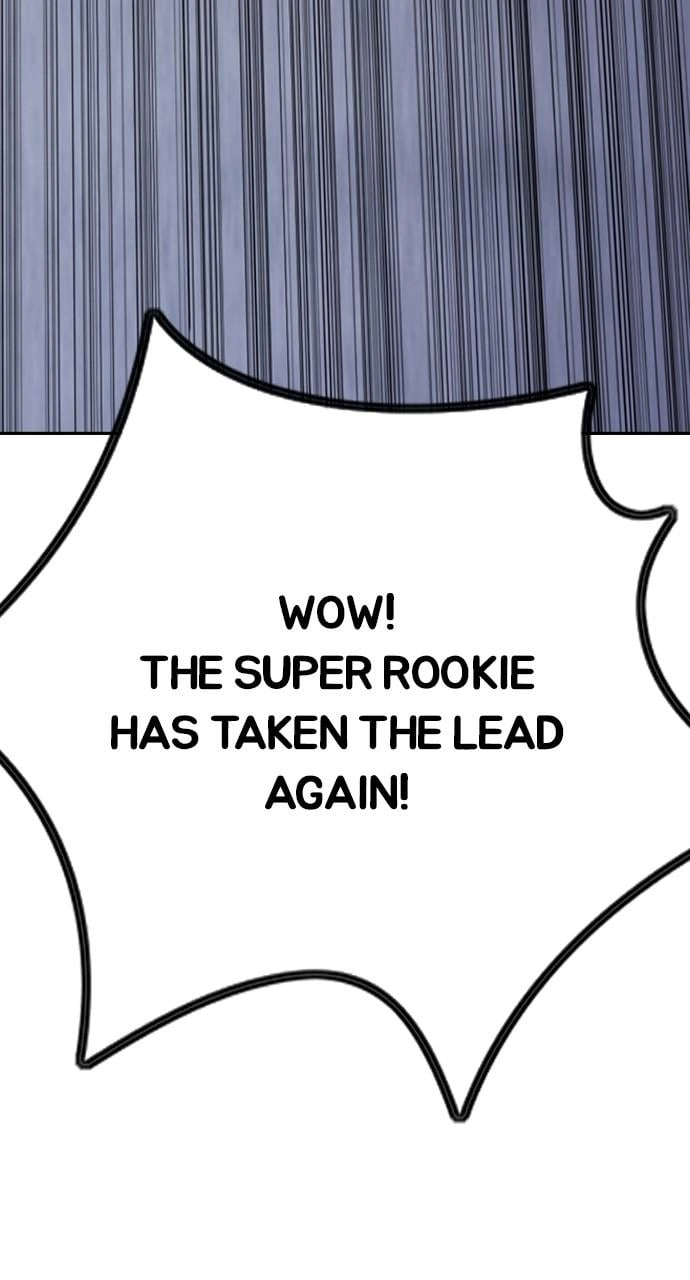 Wind Breaker Chapter 434, page 148 of 182