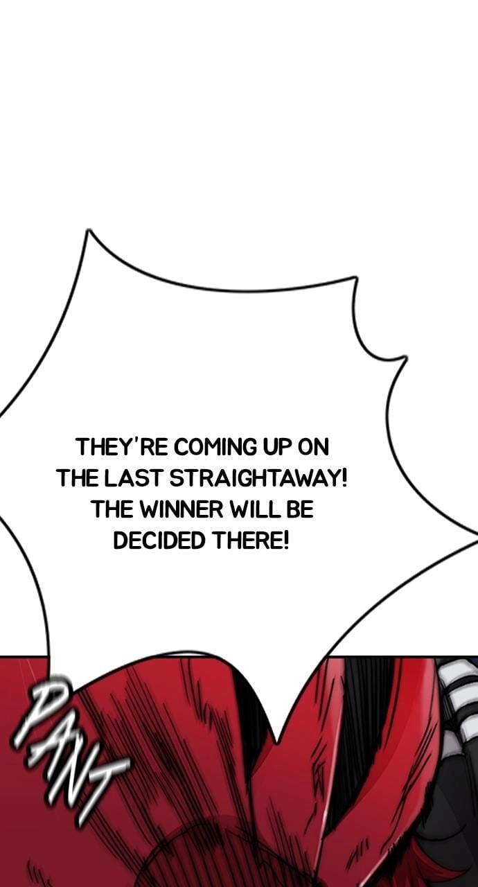 Wind Breaker Chapter 434, page 151 of 182