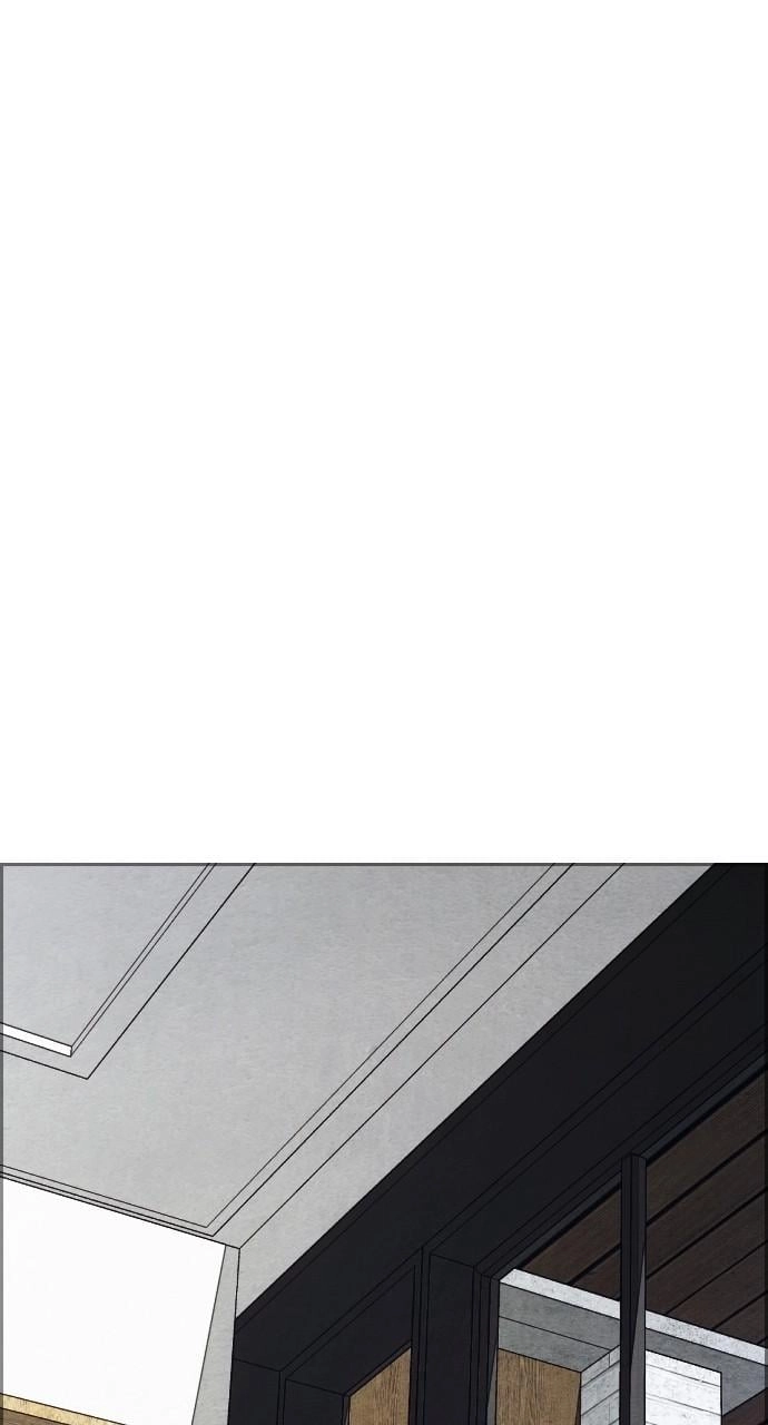 Wind Breaker Chapter 434, page 159 of 182