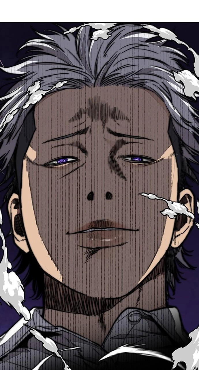 Wind Breaker Chapter 434, page 165 of 182