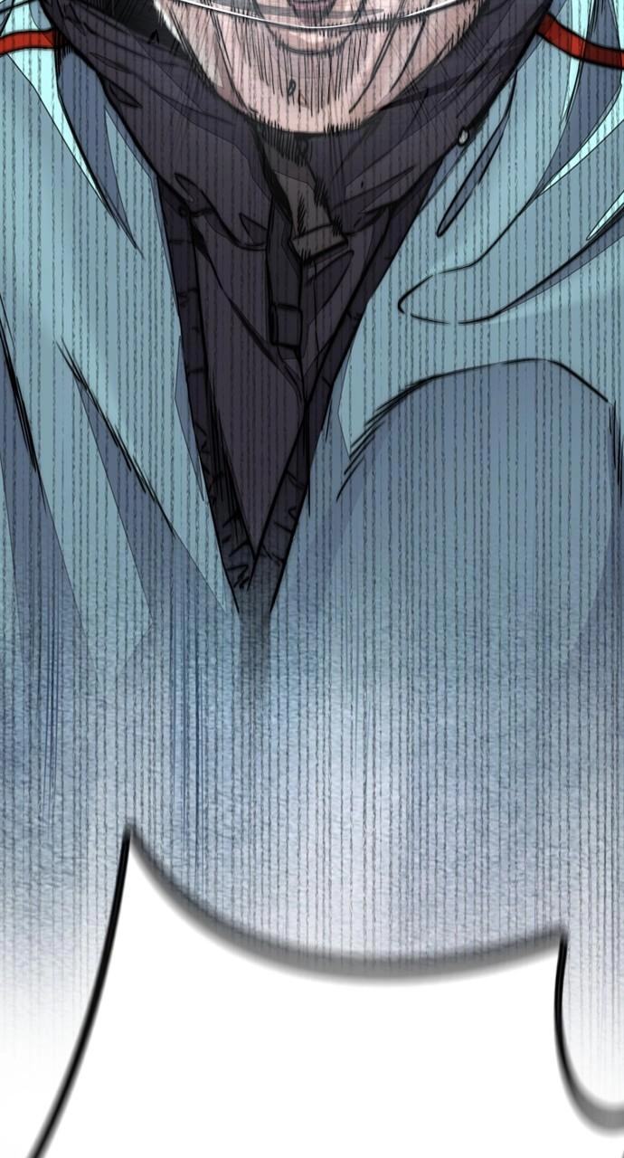 Wind Breaker Chapter 434, page 17 of 182