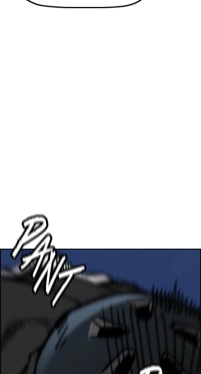 Wind Breaker Chapter 434, page 172 of 182