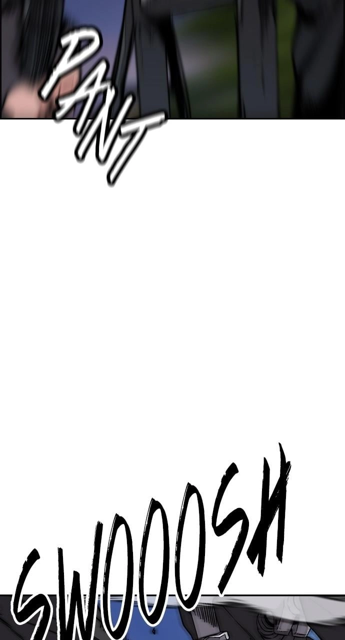 Wind Breaker Chapter 434, page 174 of 182
