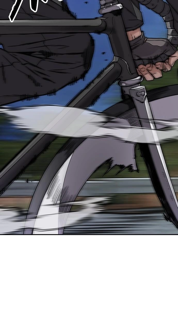 Wind Breaker Chapter 434, page 175 of 182