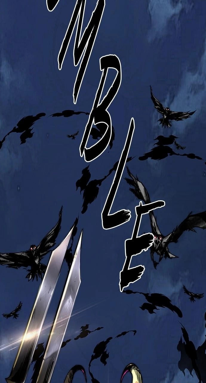 Wind Breaker Chapter 434, page 179 of 182