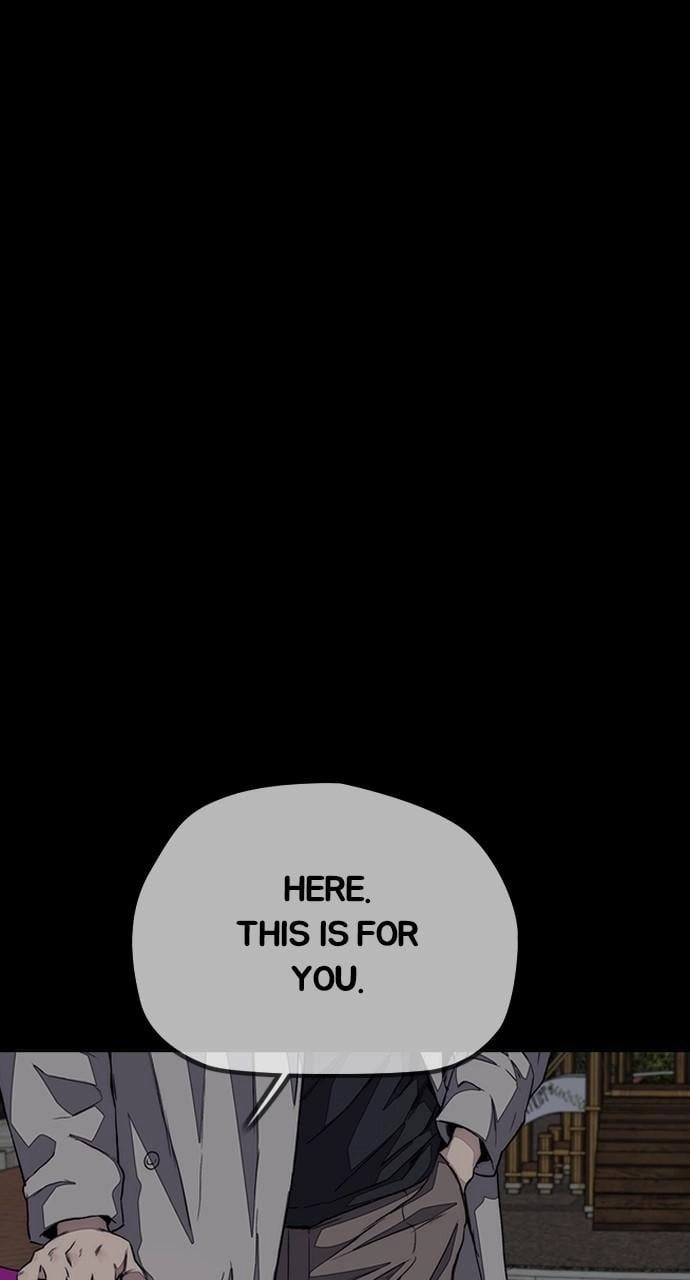 Wind Breaker Chapter 434, page 30 of 182