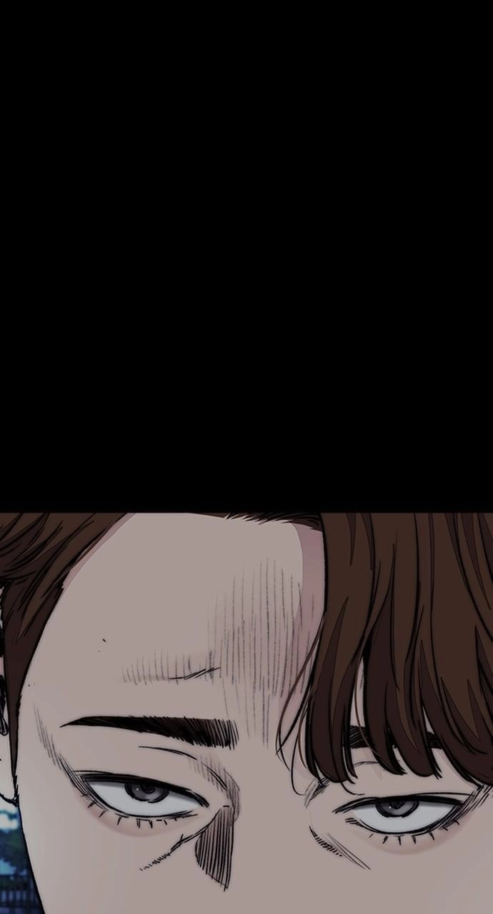 Wind Breaker Chapter 434, page 40 of 182