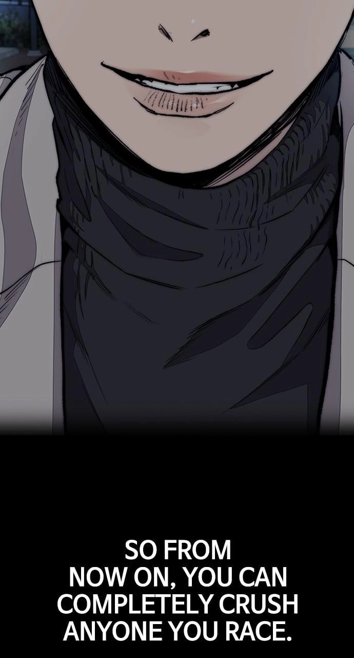 Wind Breaker Chapter 434, page 41 of 182